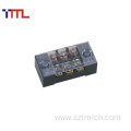 High Voltage Terminal High Quality Terminal